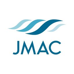 JMAC Lending