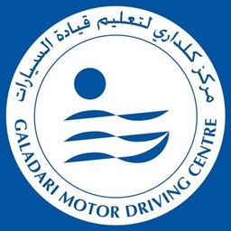 companyLogo