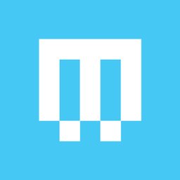 companyLogo