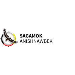 Sagamok Anishnawbek