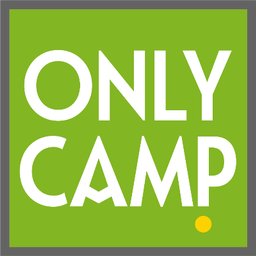 SAS ONLYCAMP