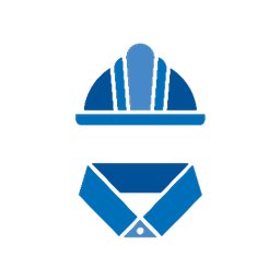 companyLogo
