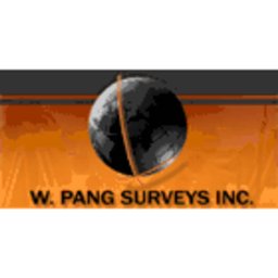 W. Pang Surveys Inc.