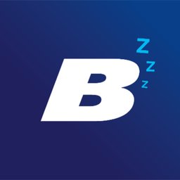 companyLogo