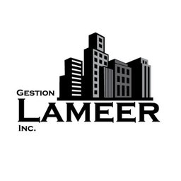 Lameer Management Inc. / Gestion Lameer Inc.