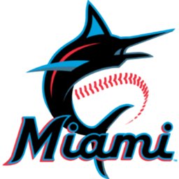 Five Reasons It Sucks to Be a Miami Marlins Fan