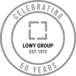 Lowy Group
