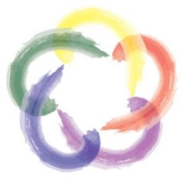 companyLogo