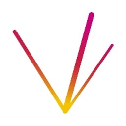 Phlebotomist Salaries in the United States for Versiti | Indeed.com