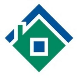 companyLogo