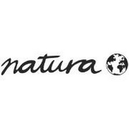 Logo de Natura Selection