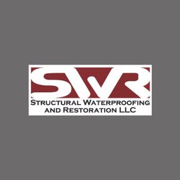 Structural Waterproofing and Restoration, LLC