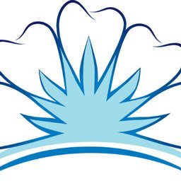 companyLogo