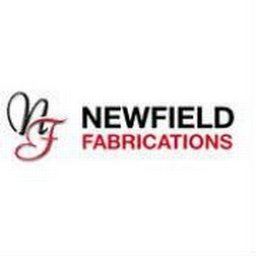 Newfield Fabrications Co Ltd logo