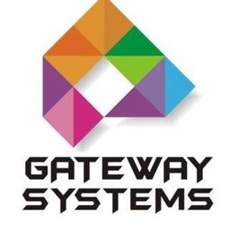Gateway Systems logo
