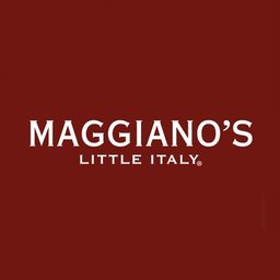 11 Maggiano's Little Italy Jobs, Employment in Burbank, CA February 7