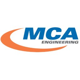 MCA Engineering