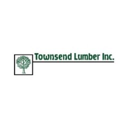 Townsend Lumber Inc.