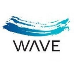 companyLogo