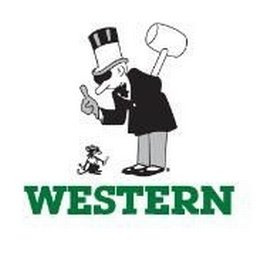 Western Exterminator Company