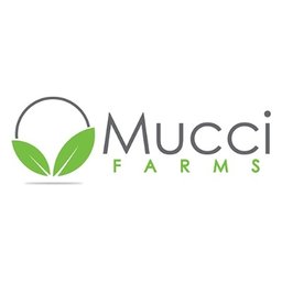 Mucci Farms Inc