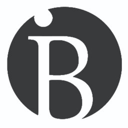 Boston International, Inc.