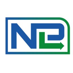 companyLogo