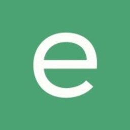 Everly Health logo