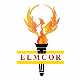 Elmcor Youth & Adult Activities