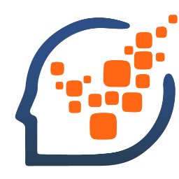 CTSolutions logo