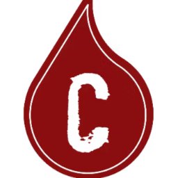 Cork Wine Bar & Cork Market