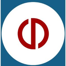 株式会社大城組
