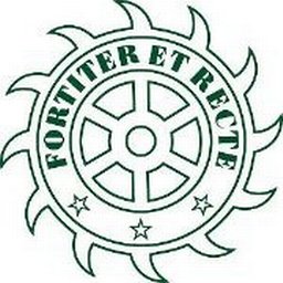 The Chapin School logo