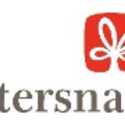 Intersnack Deutschland SE