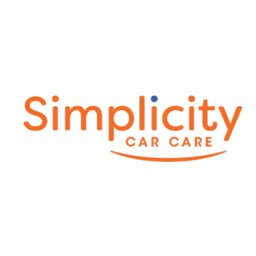 Simplicity Car Care