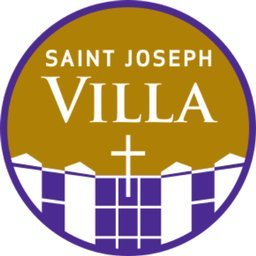 Saint Joseph Villa