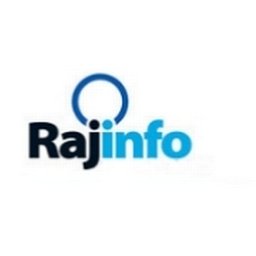Raj Info Enterprise Pvt Ltd logo