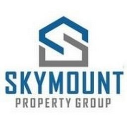 companyLogo