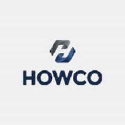 companyLogo