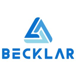 companyLogo