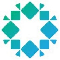 Rubrik Security Cloud