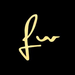 The French Workshop Logo