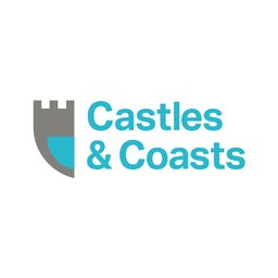 companyLogo