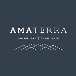 Amaterra