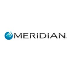 Meridian Enterprises Corporation logo