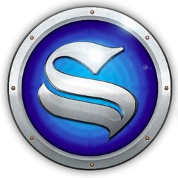 companyLogo