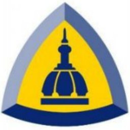 Johns Hopkins Health System logo