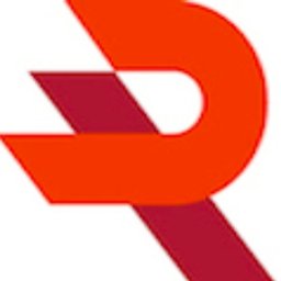 companyLogo