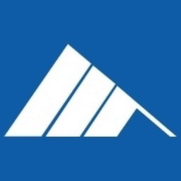 companyLogo