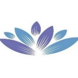 Senior Home Health Care